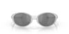 Picture of Oakley Sunglasses EYEJACKET REDUX