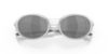 Picture of Oakley Sunglasses EYEJACKET REDUX
