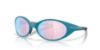 Picture of Oakley Sunglasses EYEJACKET REDUX