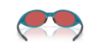 Picture of Oakley Sunglasses EYEJACKET REDUX