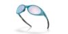 Picture of Oakley Sunglasses EYEJACKET REDUX