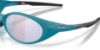 Picture of Oakley Sunglasses EYEJACKET REDUX