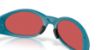 Picture of Oakley Sunglasses EYEJACKET REDUX