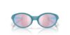 Picture of Oakley Sunglasses EYEJACKET REDUX