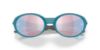 Picture of Oakley Sunglasses EYEJACKET REDUX