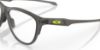 Picture of Oakley Eyeglasses ADMISSION