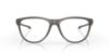 Picture of Oakley Eyeglasses ADMISSION