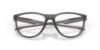 Picture of Oakley Eyeglasses ADMISSION