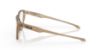 Picture of Oakley Eyeglasses ADMISSION
