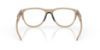 Picture of Oakley Eyeglasses ADMISSION