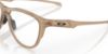 Picture of Oakley Eyeglasses ADMISSION