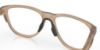 Picture of Oakley Eyeglasses ADMISSION