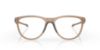 Picture of Oakley Eyeglasses ADMISSION