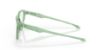 Picture of Oakley Eyeglasses ADMISSION