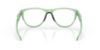 Picture of Oakley Eyeglasses ADMISSION