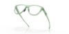 Picture of Oakley Eyeglasses ADMISSION