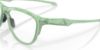 Picture of Oakley Eyeglasses ADMISSION