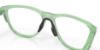 Picture of Oakley Eyeglasses ADMISSION