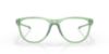 Picture of Oakley Eyeglasses ADMISSION