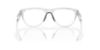 Picture of Oakley Eyeglasses ADMISSION