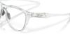 Picture of Oakley Eyeglasses ADMISSION