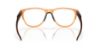 Picture of Oakley Eyeglasses ADMISSION