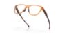 Picture of Oakley Eyeglasses ADMISSION