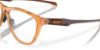 Picture of Oakley Eyeglasses ADMISSION