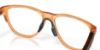 Picture of Oakley Eyeglasses ADMISSION