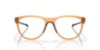 Picture of Oakley Eyeglasses ADMISSION