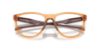 Picture of Oakley Eyeglasses ADMISSION