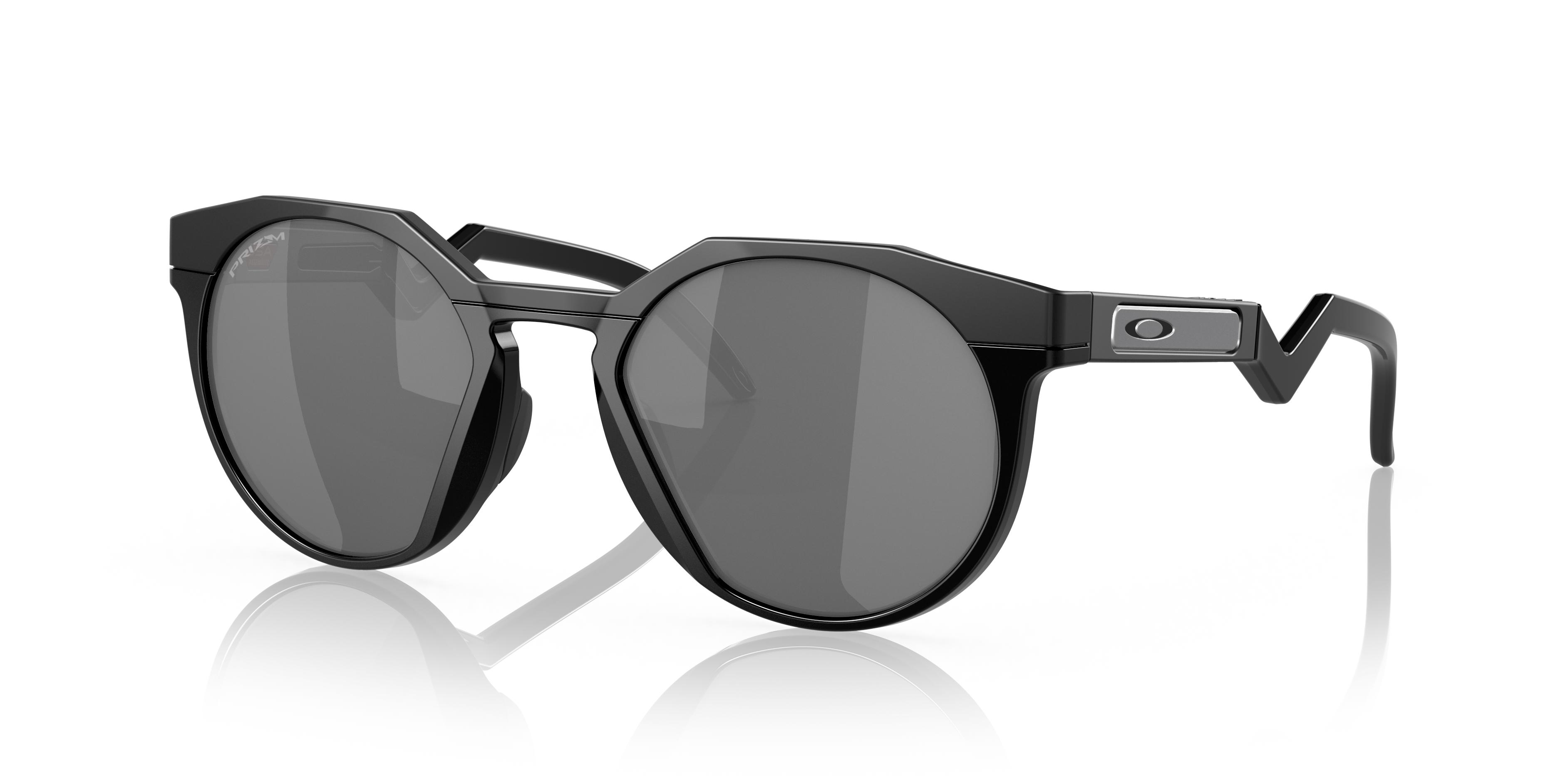 Picture of Oakley Sunglasses HSTN