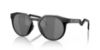 Picture of Oakley Sunglasses HSTN