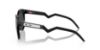 Picture of Oakley Sunglasses HSTN