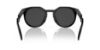 Picture of Oakley Sunglasses HSTN