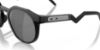 Picture of Oakley Sunglasses HSTN