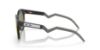 Picture of Oakley Sunglasses HSTN