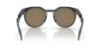 Picture of Oakley Sunglasses HSTN