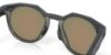 Picture of Oakley Sunglasses HSTN