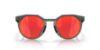 Picture of Oakley Sunglasses HSTN