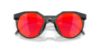 Picture of Oakley Sunglasses HSTN