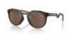 Picture of Oakley Sunglasses HSTN