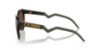 Picture of Oakley Sunglasses HSTN