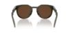 Picture of Oakley Sunglasses HSTN