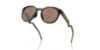 Picture of Oakley Sunglasses HSTN