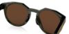 Picture of Oakley Sunglasses HSTN