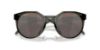 Picture of Oakley Sunglasses HSTN