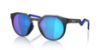 Picture of Oakley Sunglasses HSTN