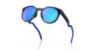 Picture of Oakley Sunglasses HSTN