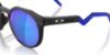 Picture of Oakley Sunglasses HSTN